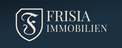 brandlogo